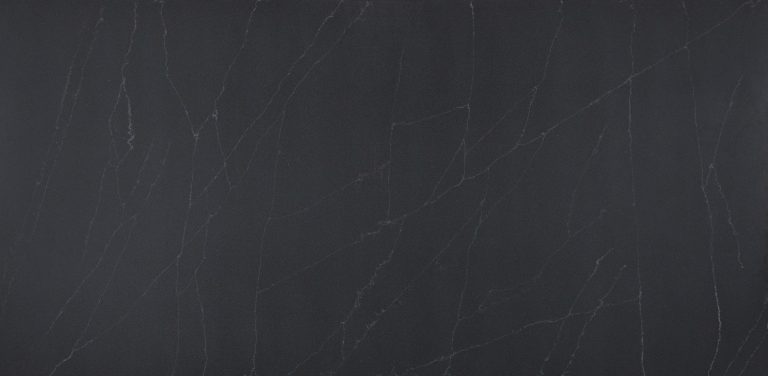 Obsidian Brushed