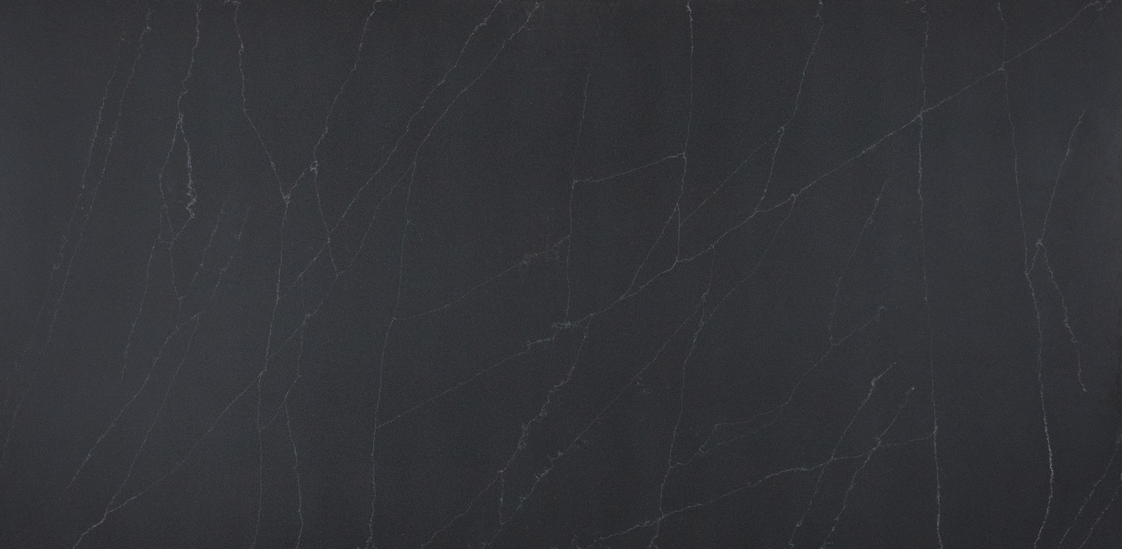 Obsidian Brushed