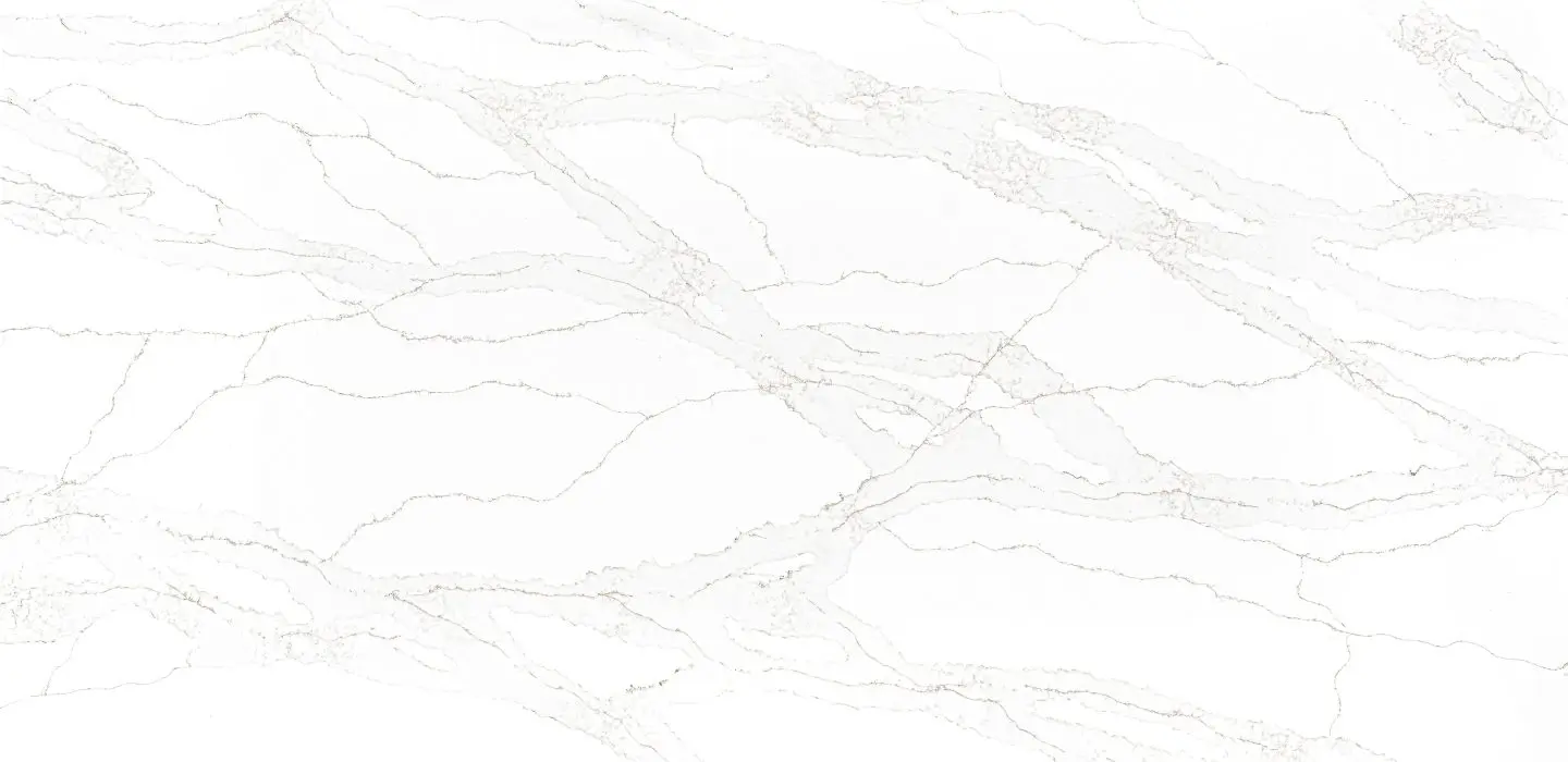Pental Quartz Revelry Storm