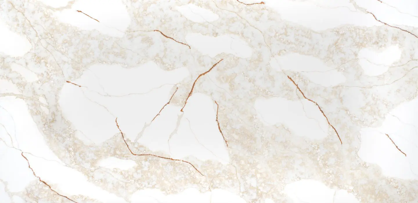 Pental Quartz Reverly Macchia