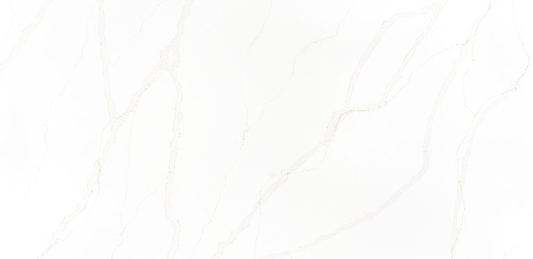 Salora Gold