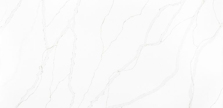 Salora Grey