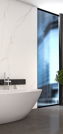 Pantone Color of the Year 2026: Cloud Dancer and the Rise of Light-Driven Interior Design