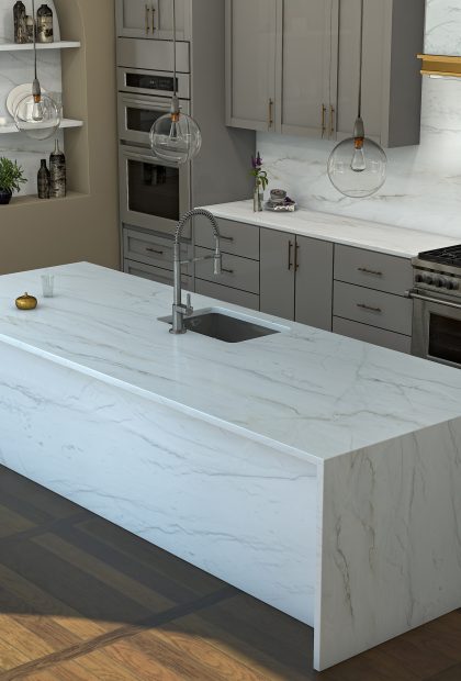 Bianco Superiore
