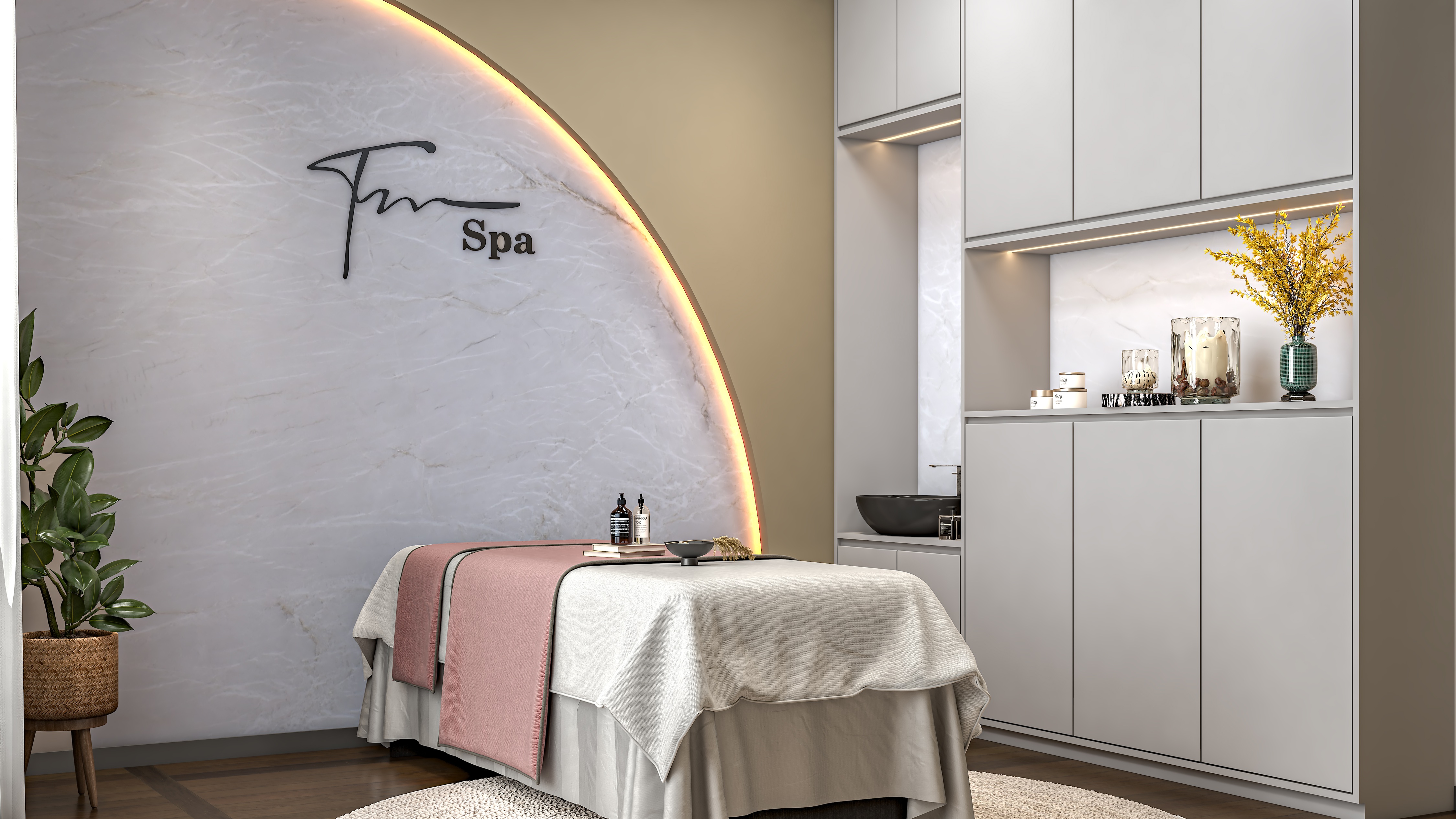 Swan Quartzite – Elegant Grey & White Quartzite