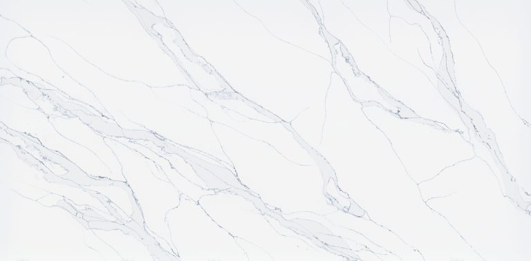 Unique Calacatta Blue