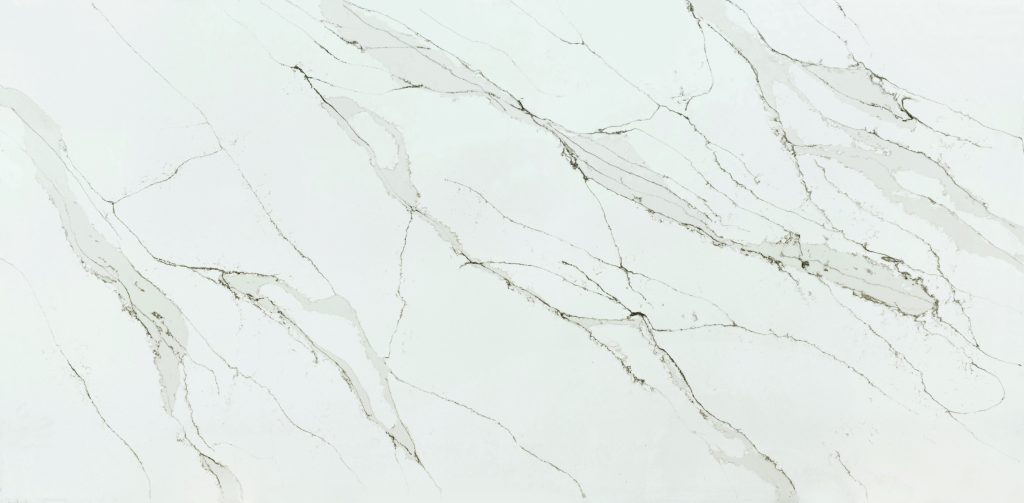Unique Calacatta Gold