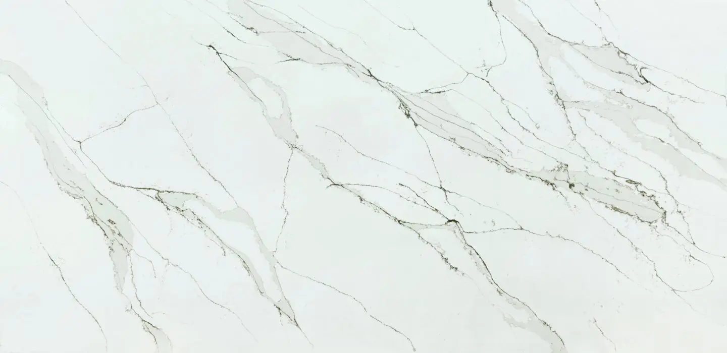 Unique Calacatta Gold Lifestyle Scene