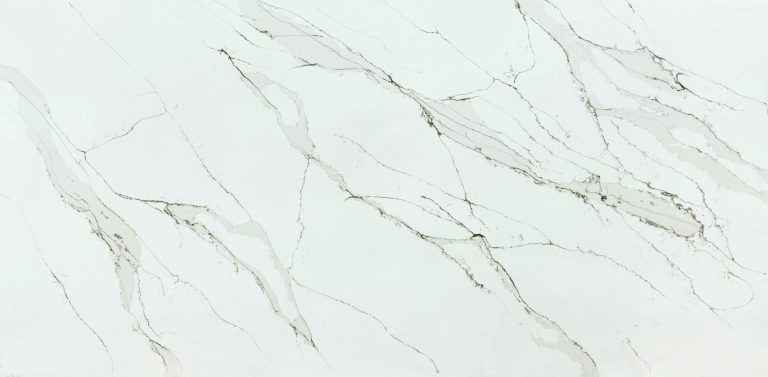 Unique Calacatta Gold