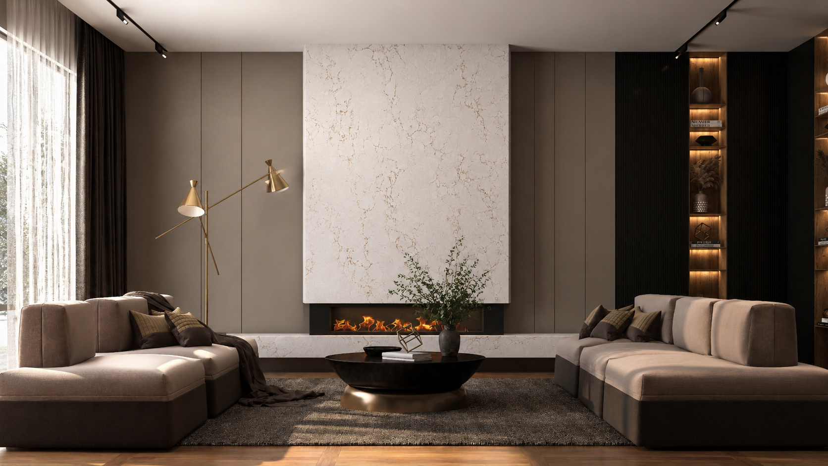 Cielo Sky® inspiration 1