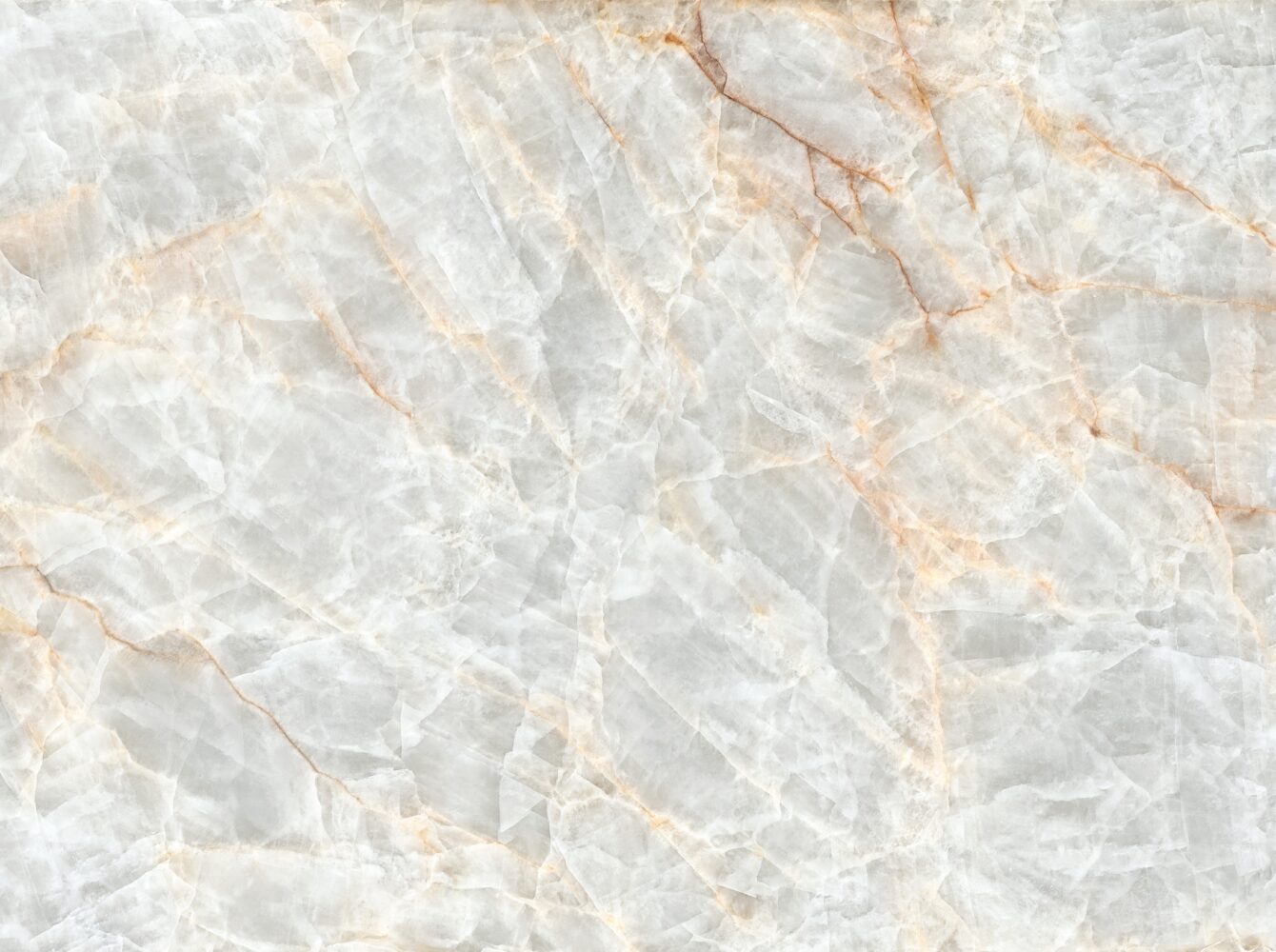 Cristallo Vitra slab — depth