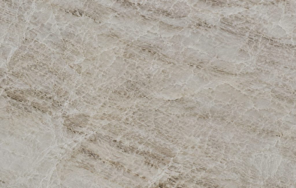 Venus/Taj Mahal closeup