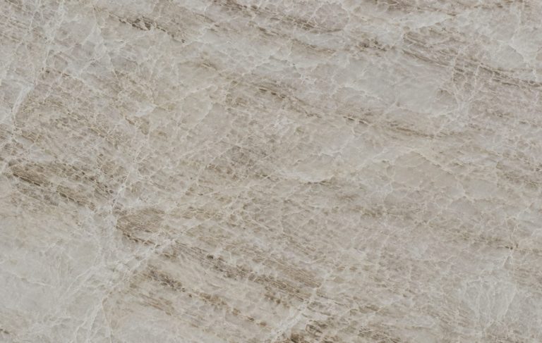Venus/Taj Mahal closeup