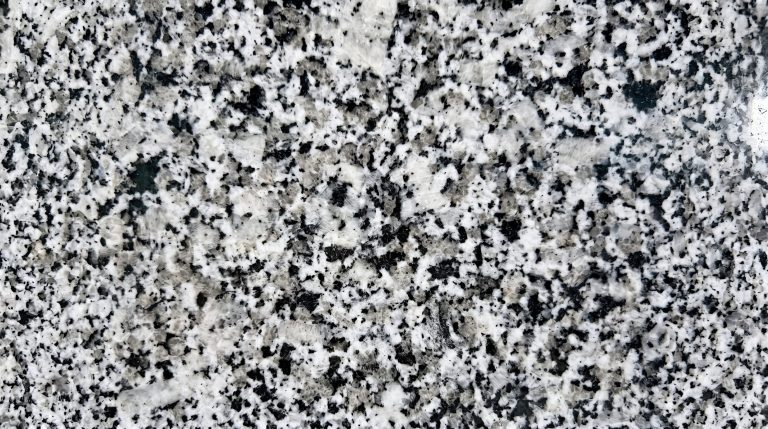 Luna Pearl closeup