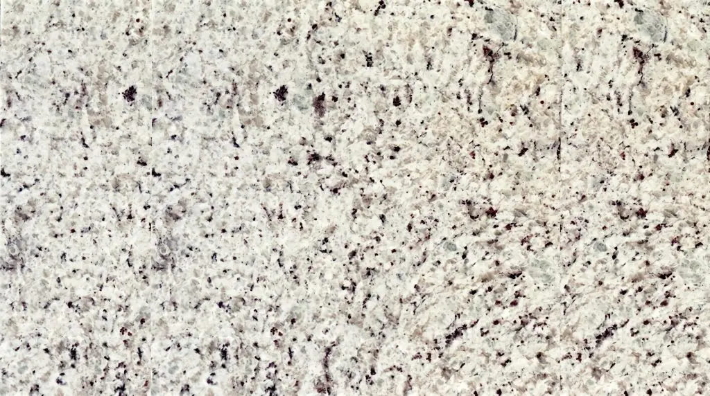 Dallas White - Architectural Surfaces