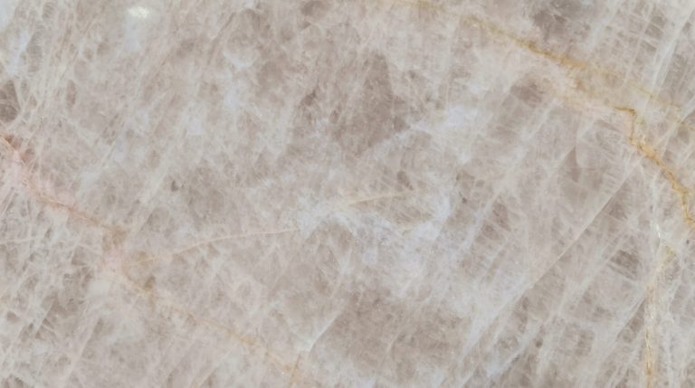 Cristallo closeup