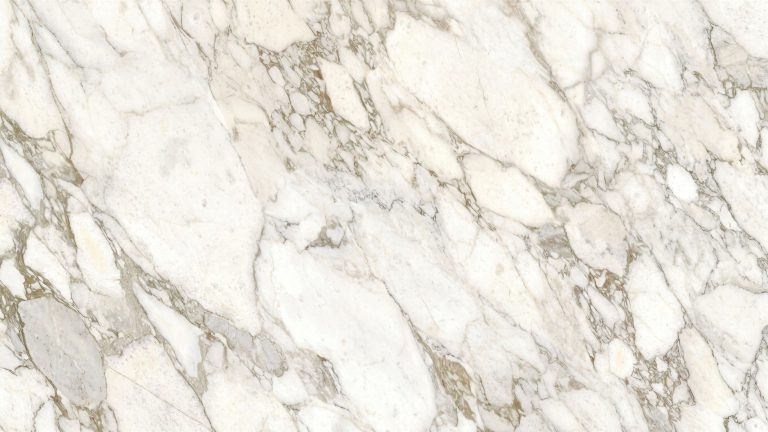 Arabescato Gold closeup