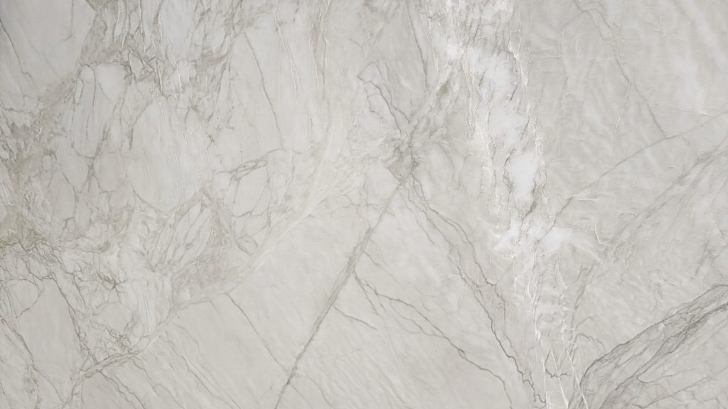 Apollo Venato closeup