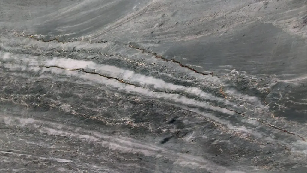 Maestro Quartzite Natural Stone & Kitchen Countertops Slabs
