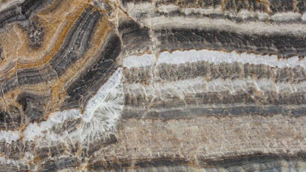 Onyx Velluto closeup