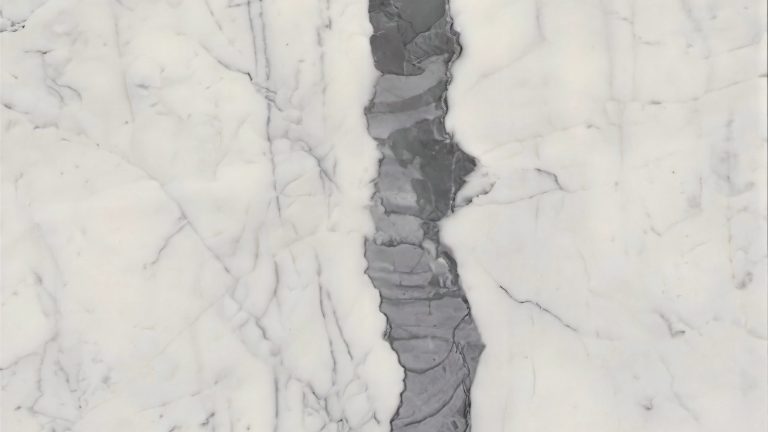 Statuario closeup
