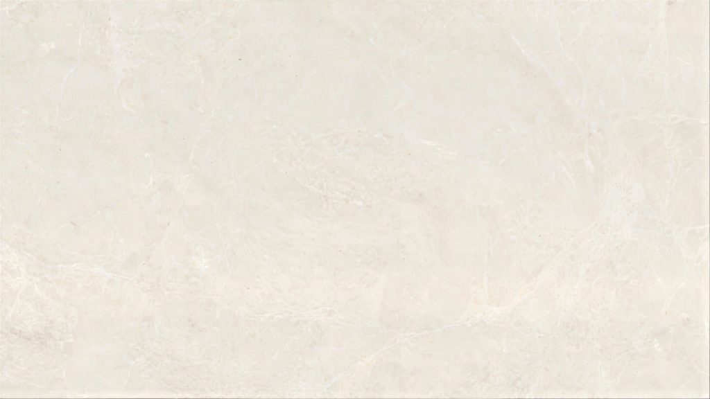 Vanilla Ice closeup