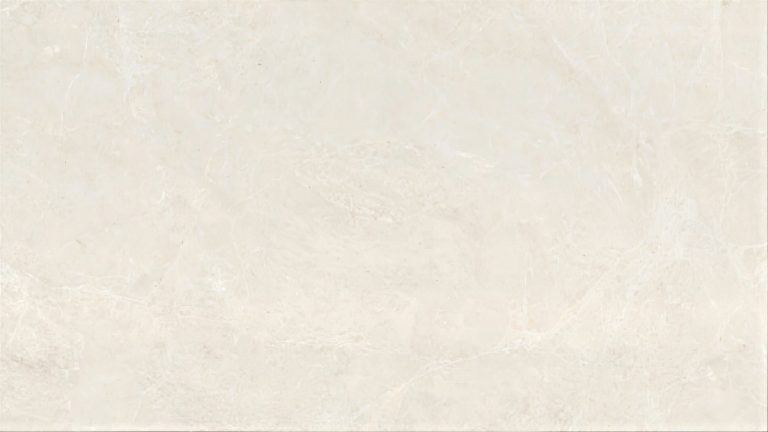Vanilla Ice closeup