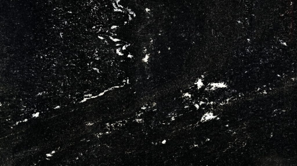 Via Lactea closeup