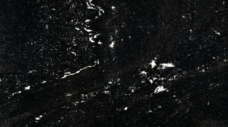 Via Lactea closeup
