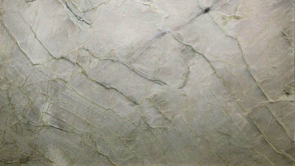 Tahiti closeup