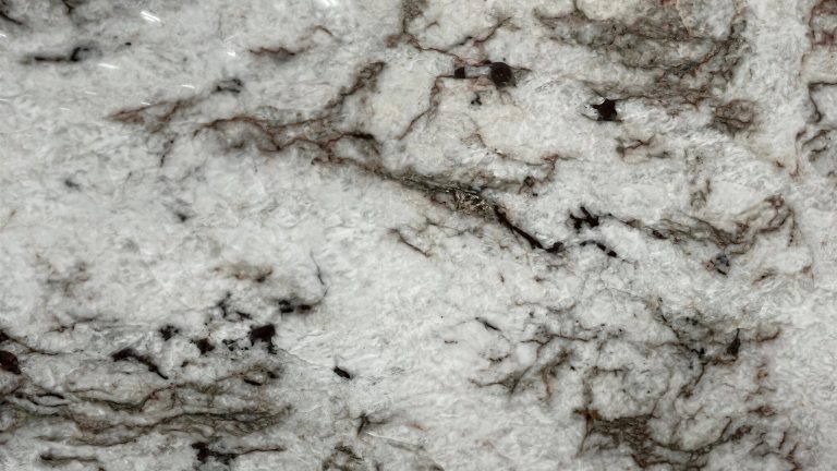Cristallo Oak closeup