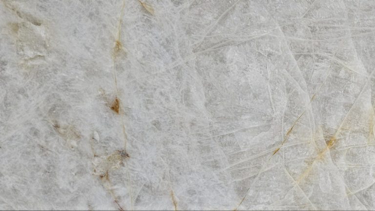 Cristallo Fire closeup