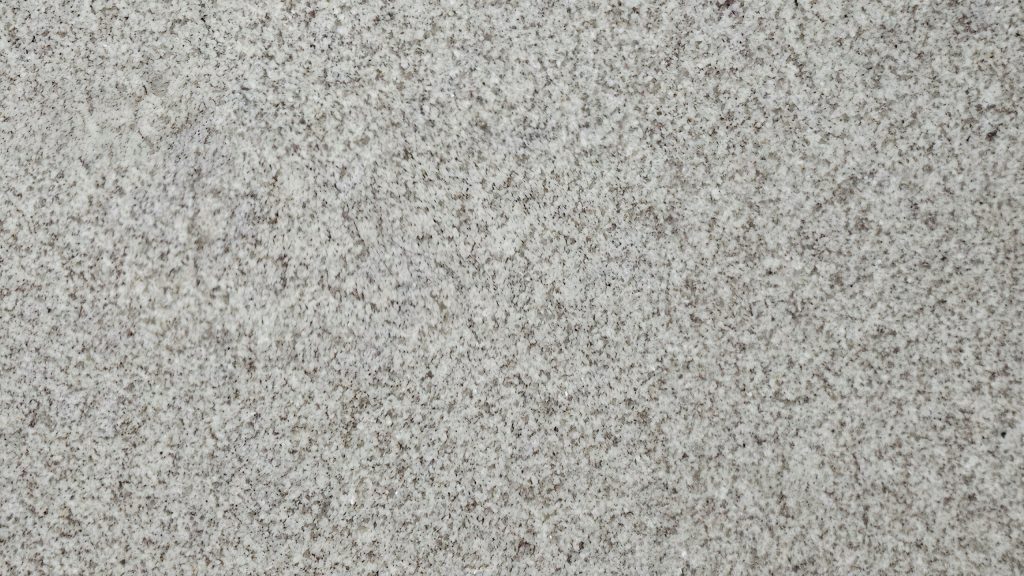 Himalaya Fantasy closeup