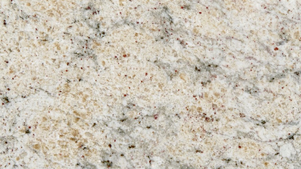 Bianco Romano closeup