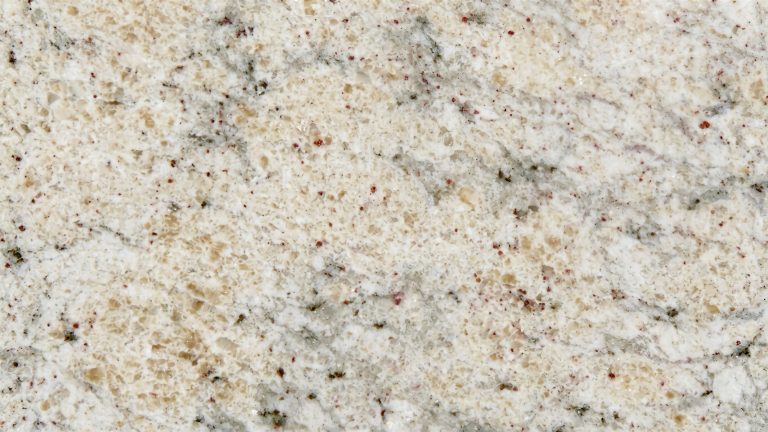 Bianco Romano closeup