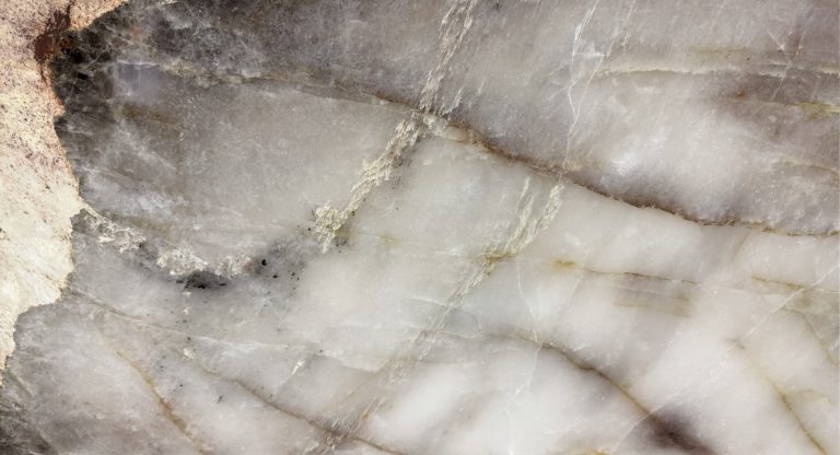 Patagonia closeup