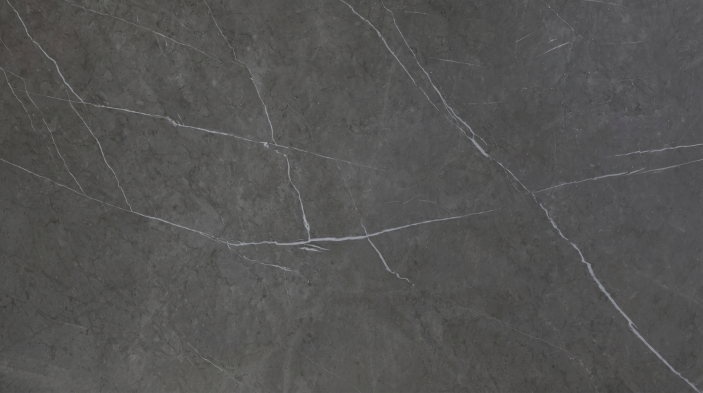 Pietra Grey closeup