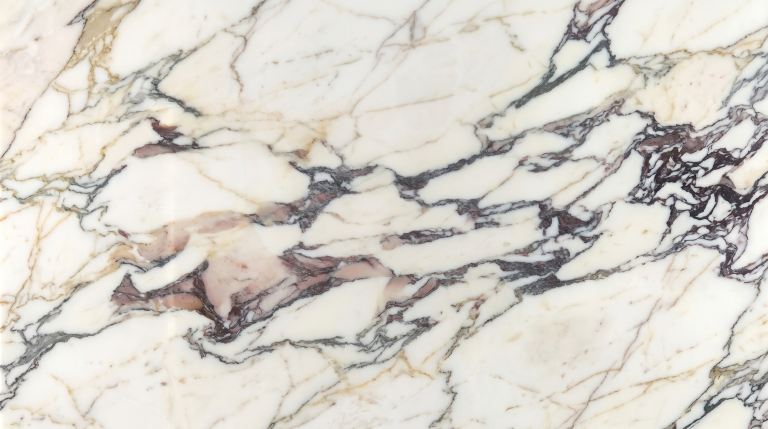 Breccia Capraia closeup