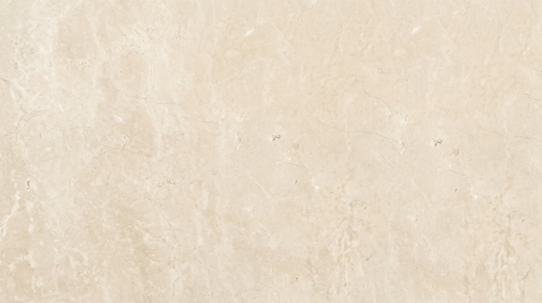 Crema Marfil closeup