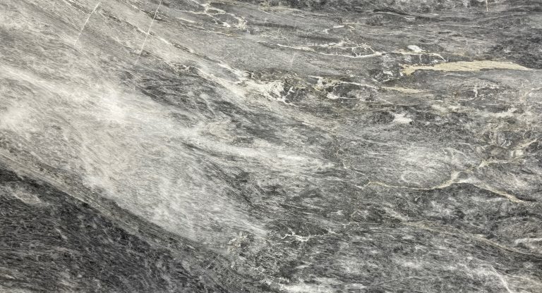 Bardiglio Nuvolato closeup