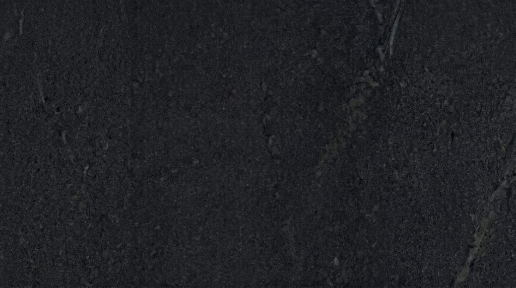 Ebony/Negresco closeup