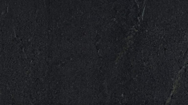 Ebony/Negresco closeup