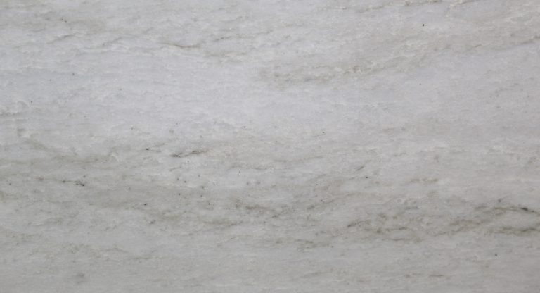 Sea Pearl closeup