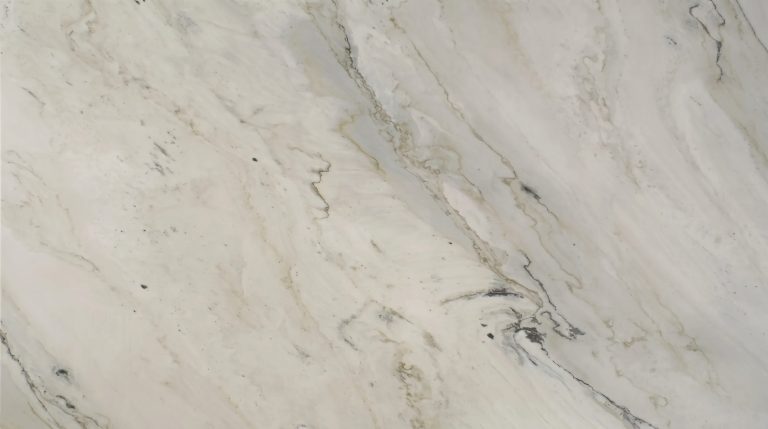 Caldia closeup