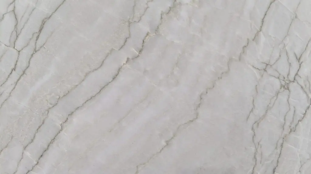 Da Vinci Quartzite Countertops and Slabs | Natural Stone