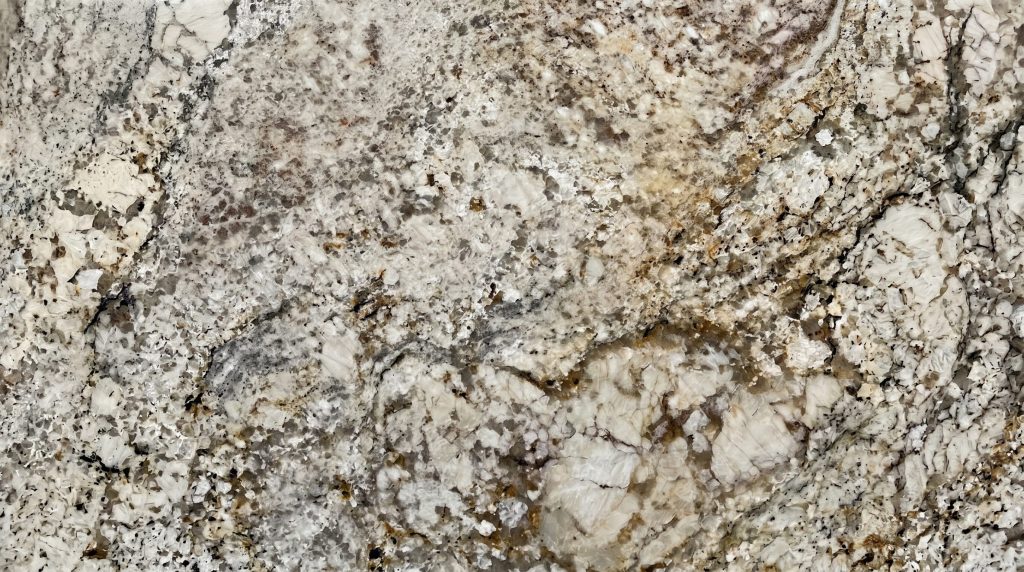 Istanbul closeup