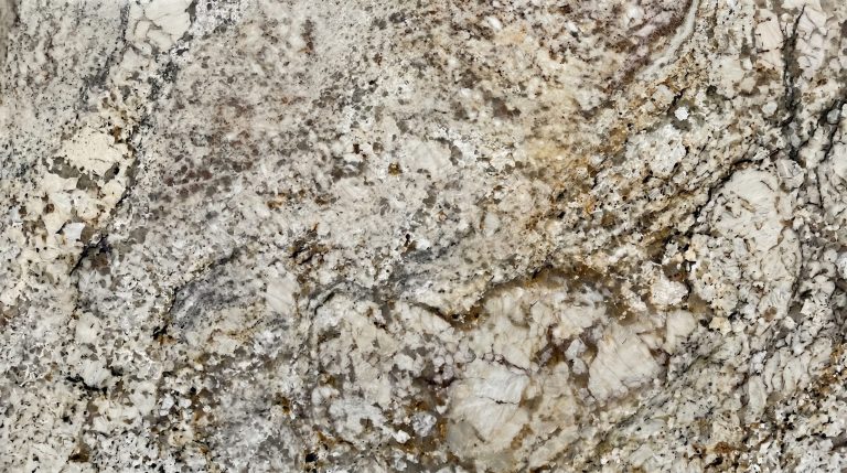 Istanbul closeup