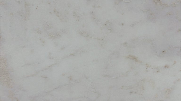 Namibian White closeup