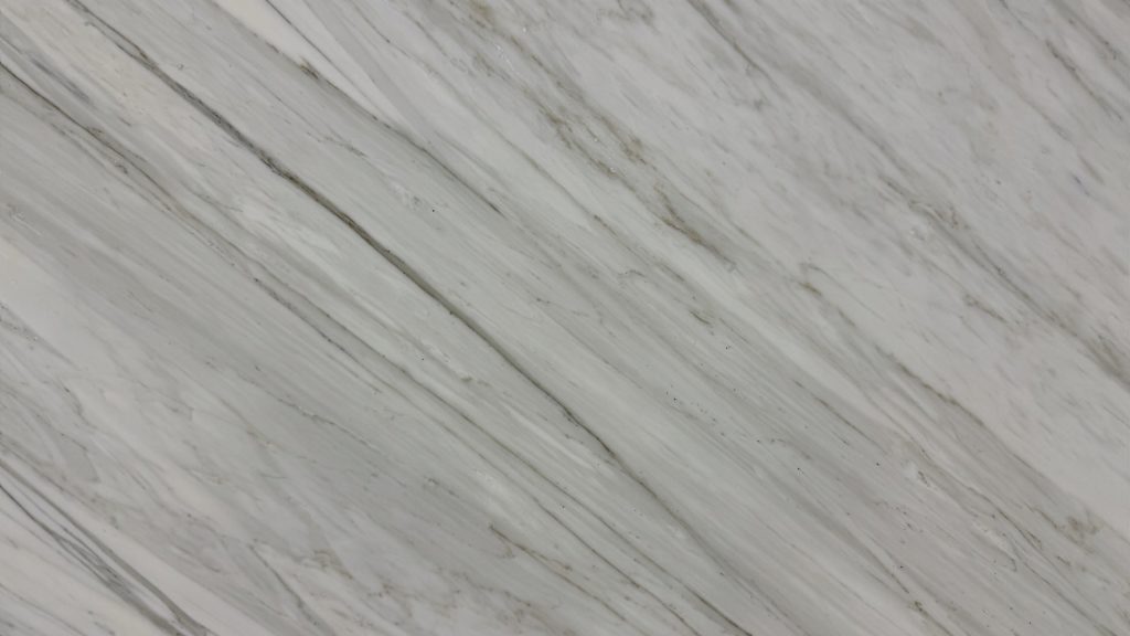 Calacatta Cremo closeup