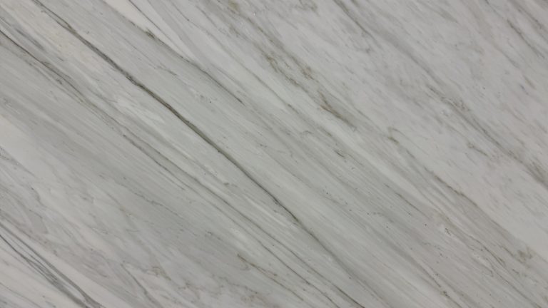 Calacatta Cremo closeup